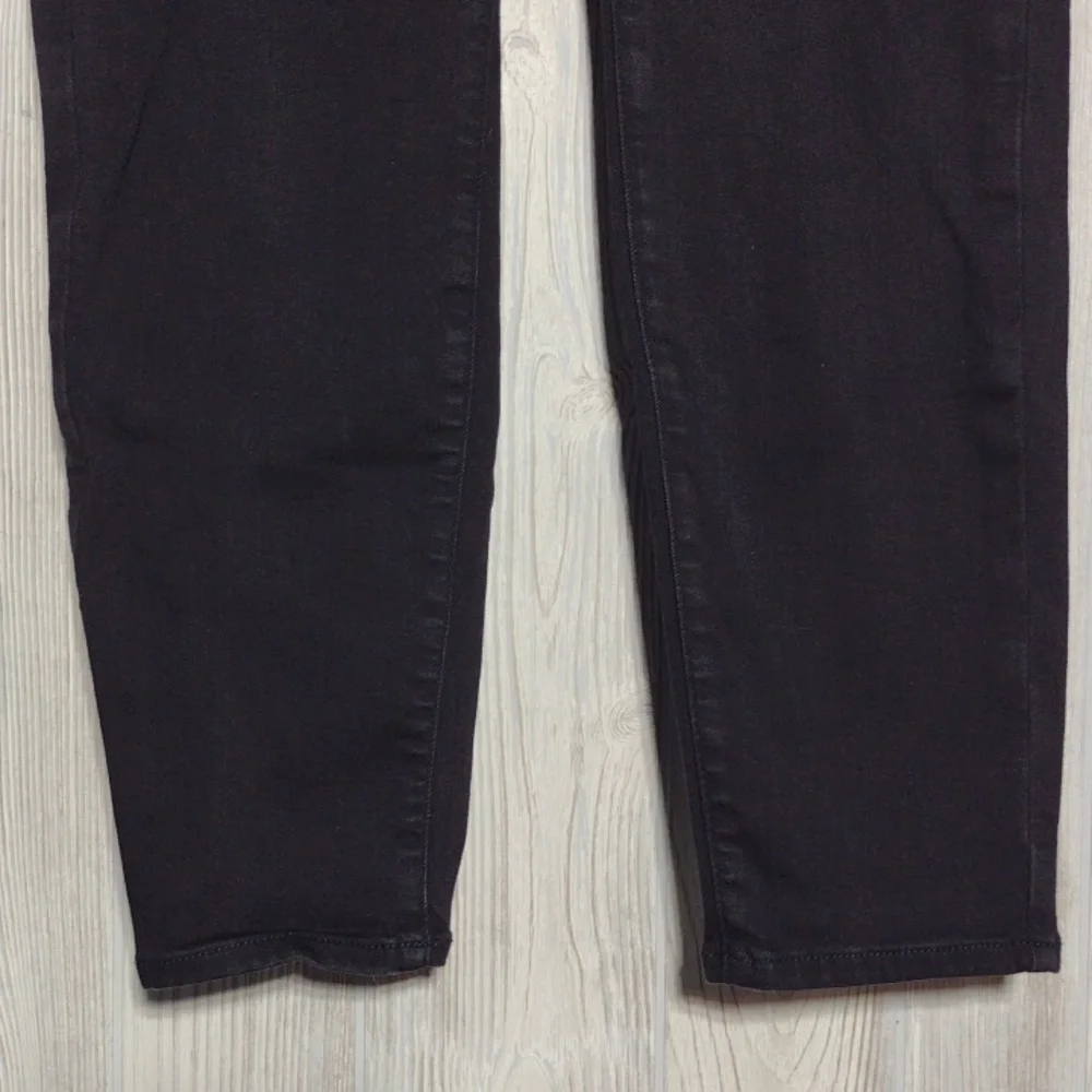 American Eagle Stretch Skinny Jeans - Picture 4 of 15